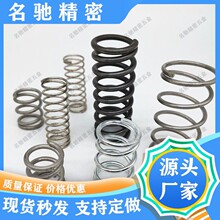 ���YHD���s����YWMH-D10/13-L10/15/20/25/30/35/40/45/50/55-90