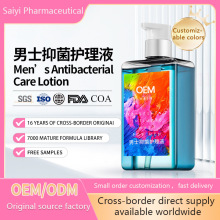 �羳������ʿ˽̎�o��Һ�R�޲��־���ϴҺ���R�d˽��ϴҺ���Q����
