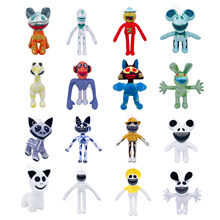 �羳��Ʒzoonomalyplush���л��΄���@������żë�q������Q���l