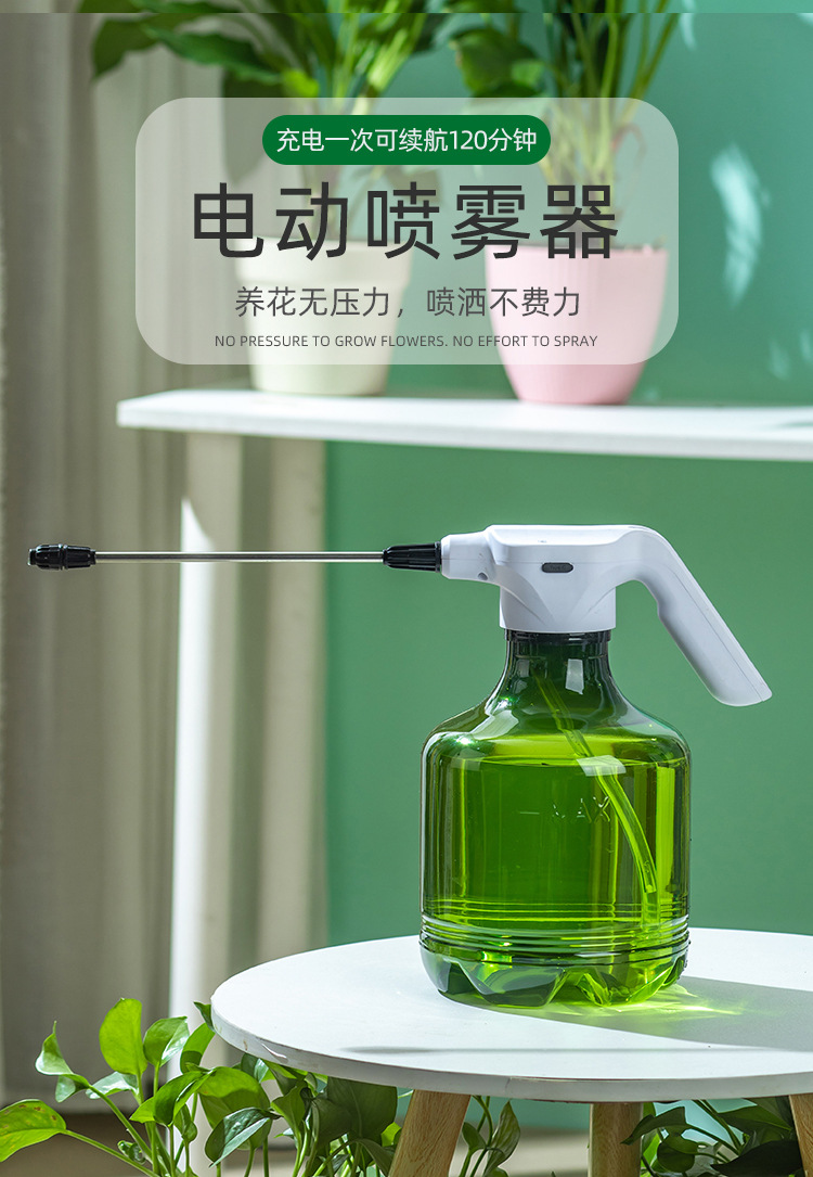 详情-01.jpg