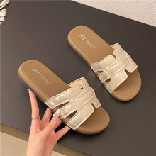 �F؛�ٰl2025�ļ��r����ֺ�⴩�������lˮ荺�����Ьˮ��������Ů