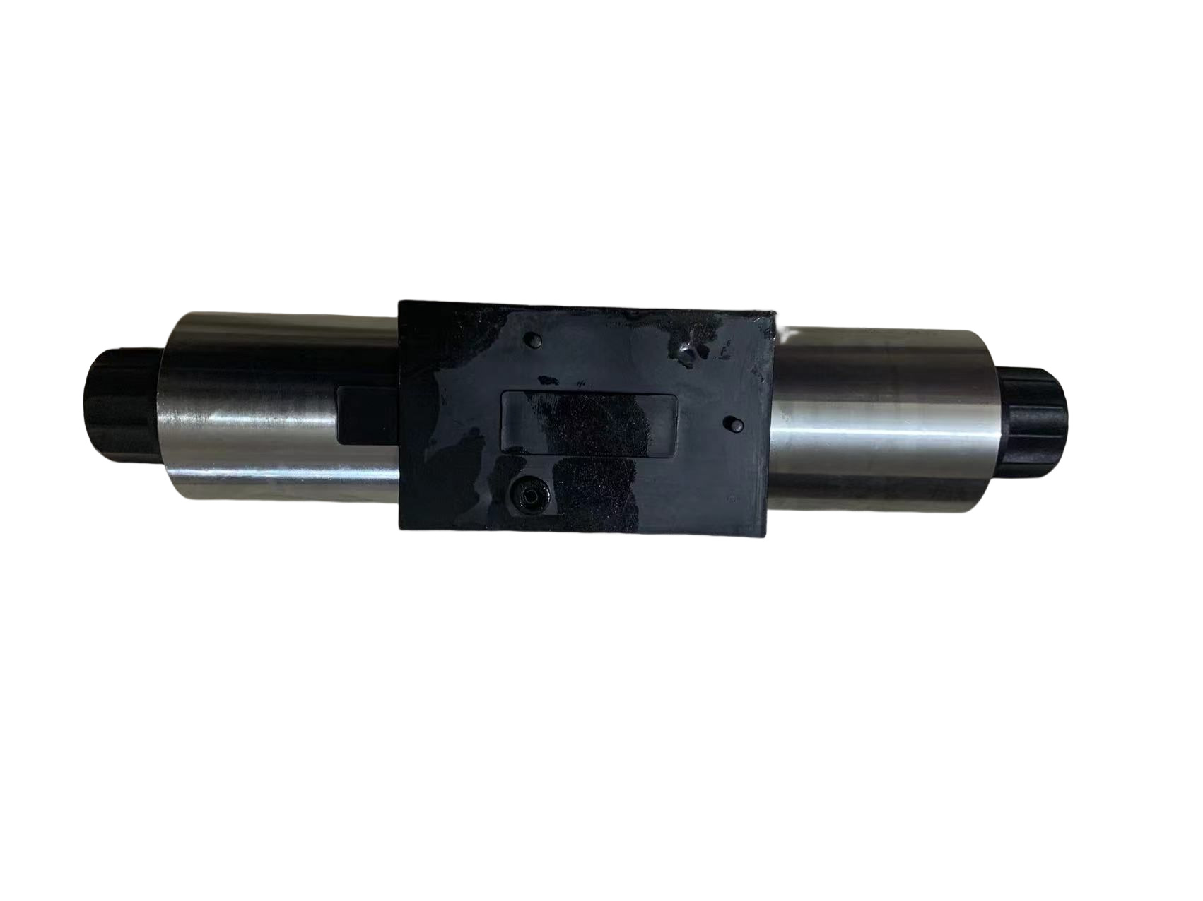 美国PARKER派克电磁换向阀D3W20BNSWI5NX610