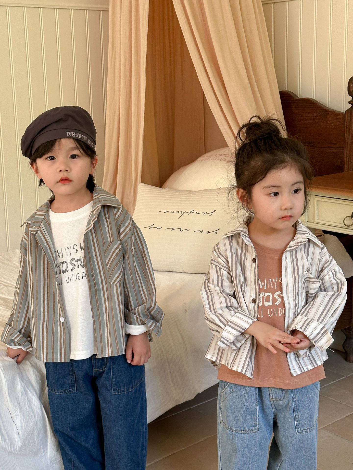 hmqViviiyNSAyin8Wuaft96e3/b6jVGJuFR+