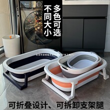 ԡͰ؈��ԡ�蹷��ֱ�N������ۯBϴϴ��ԡ��С��Ȯ؈����