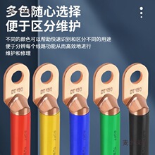 ��s�ܽ^���׹ܲ�ɫ늹�늾����ܹ���|���o�׼Ӻ񔵓�������̫��