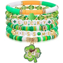 �}������˹���朚W���羳С���¾Gɫܛ�Ր۠��m��LUCKY���\�ִ�