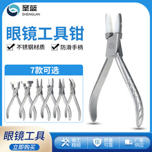 ���R�����������b�R���{�������Q�ɾo�{���Q���۾��R���^�S���Q