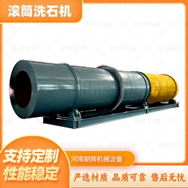 破碎机;其他粉碎设备;筛分设备