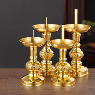 �S�~�T̨���ù����P��ؔ�������߲�Ϟ�T̨���[�����͵����S��