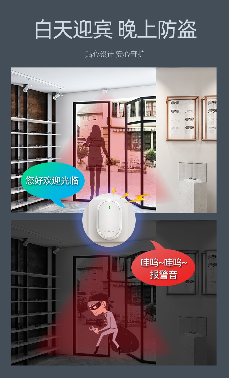 AC01迎宾器门铃详情页新_09