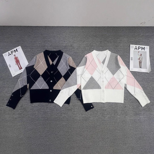 25�������¿��ɫ���ᘿ�ײɫ�L����ſ�V�I�_�����ɰٴ�Ůë��