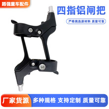 X4ָl ܇x܇ц܇ ܇ x ָ