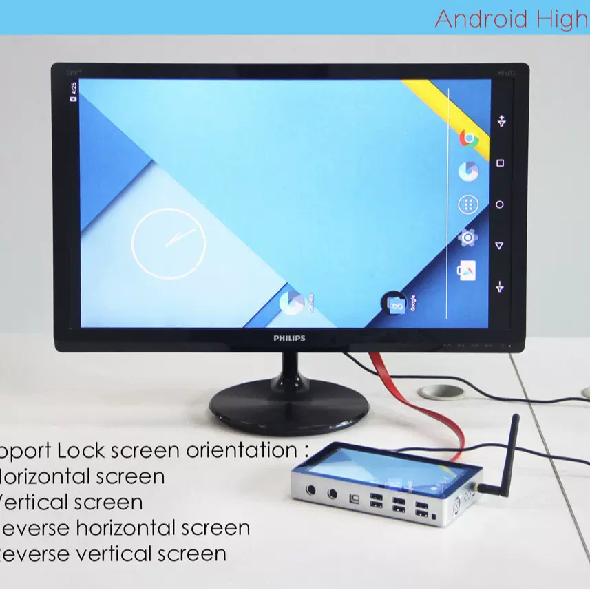 CubieAIO-S700工控电脑