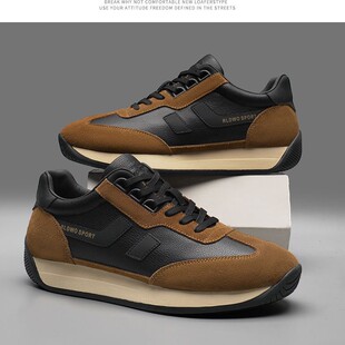 ������ʿ����Ь���e�\��Ь��׷����ٴ�Ƥ��ƴ���ϵ�Ь���e��Ь��