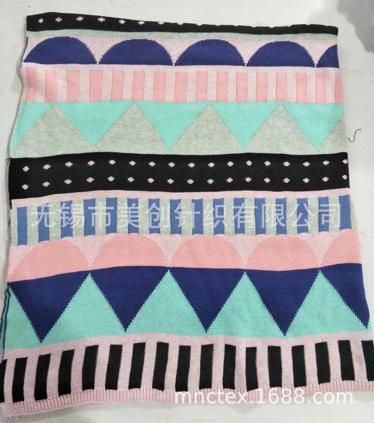 2017_08_02_09_26_36_0