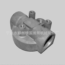 SҌI\ϽT߉XϽTTX僼ӹ