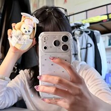 ���s�M�������m��iPhone17PROMAX��߅�����֙C��16Pro/15С��͸��