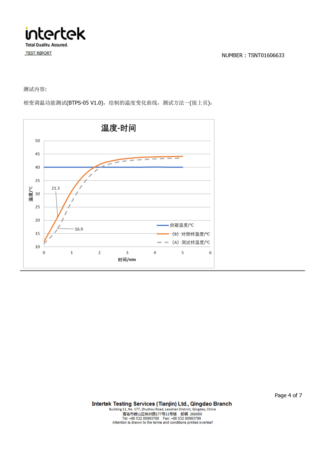 TSNT01606633(1)-4