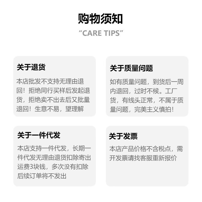 微信图片_20260329022602.jpg