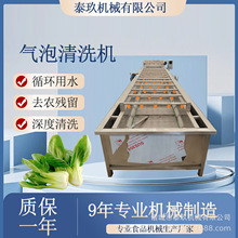 �ѹ�Ӣ������ϴ�CҬ���Ԅ���ϴ�O����÷ɽҰ��ϴ�˙C���˹�ϴ���C