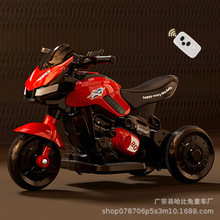 ��ͯ늄�Ħ��܇��݆܇�к�Ů�����ƿ܇С���������¿��b�����܇