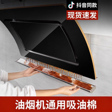 �͟��C�����ޏN�����É|Ƭ���Ͳ��^�V�W�����N���������