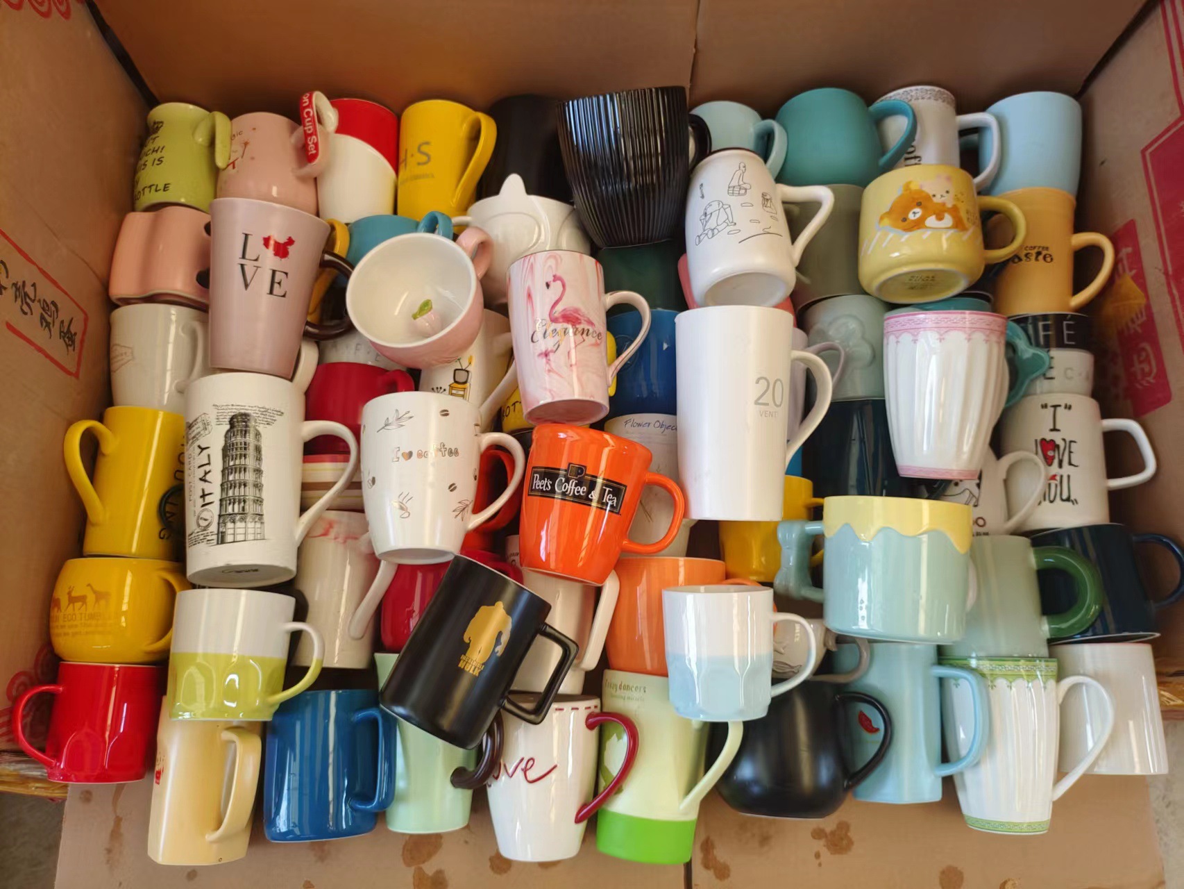 微信图片_20220715141815