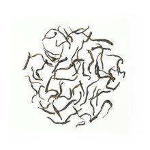 ������ˬ���� ���������� ��ɫ�Ⱥ�͸�� ԭҶƴ�仨����