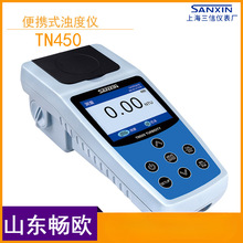 ϺTN450yʽȃxt/ˮ|șzyxɽ|W