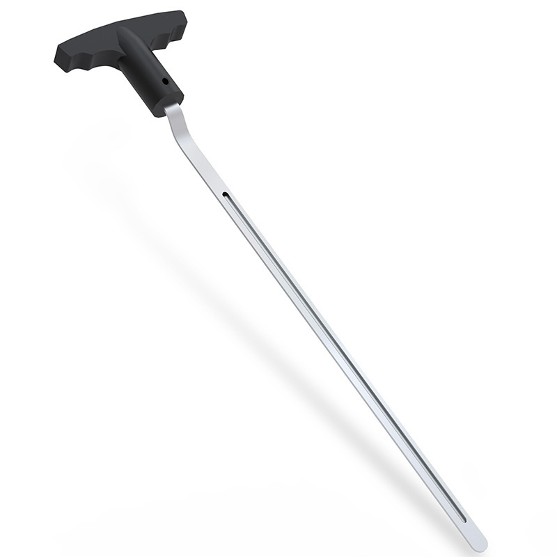 Cross-border New Golf Club Grip Removal Tool Protective Grip Removal Golf Accessories Cross-border New Golf Club Grip Removal Tool Protective Grip Removal Golf Accessories