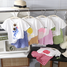 ��ͯ���b2025�ļ��¿�Ů��������ӡ���ٴ�ˮ����ѝ�ɐ��ް������b