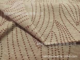 ᘿ�120gTC CVC50/50��������   ���ޠ�������