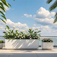 ���ⲻ�P䓻���ֵ�����[�Fˇ�����L�����ۘǲ�����V���Ƅӻ���