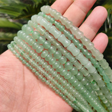 ��Ȼ�G�|����ʯ��P�񹝹�����J�A��ɢ����Ʒdiy�ֹ�����Ʒ