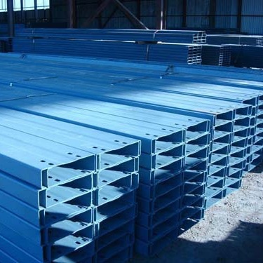 �ֻ����� C�͸� Z�͸� CZ�͸� ��пCZ�͸� CZ������ �ȶ�пC�͸�