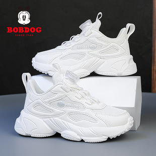 �Ͳ���ͯЬ�W��͸��С��Ь��ͯ�\��Ь2026�����ɫ�д�ͯУ�@��ِ