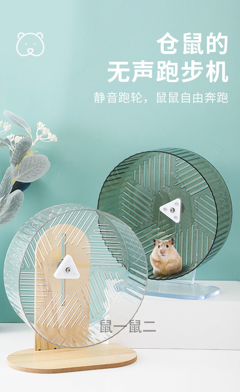 77383068-aa3c-41d3-a2d4-d8054796fa26.jpe