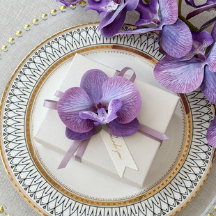 �t�Y���m֮���Z�ݸ߼��нY��ϲ�Ǻ� ��Y���Ӱ��ֶY�Y��Ӳ�ж���