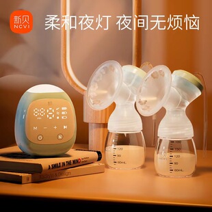 ��ؐ�p߅늄��������ɳ�늷���������������������늳�XB-8101