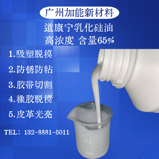 ������ˮ�����黯��������Óģ����Ʒ�z���и��ճ������Һţ��ˮ