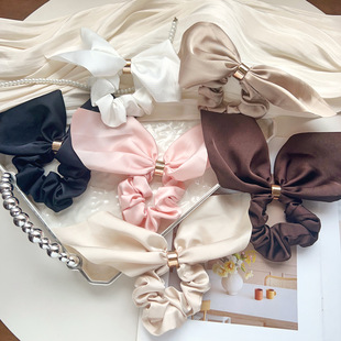 �n����ٿۺ����Y�lȦ�߼��о���Ƥ�����l�^�K�l��¿���|�l�KŮ