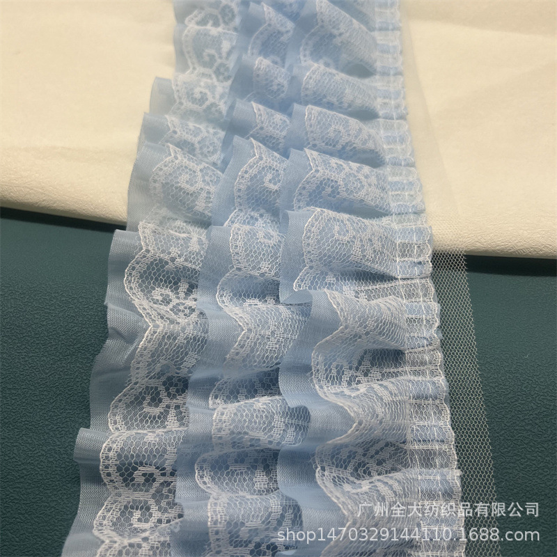 694d39d92fd17f35008ebd4689a99a