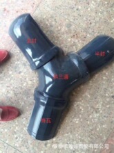 ���������������ͨ���ȫ�⼹�����l