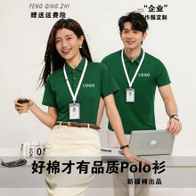 �½��޹���������t������ӡlogo�߶�polo���̽��־Gɫ�����Ļ���