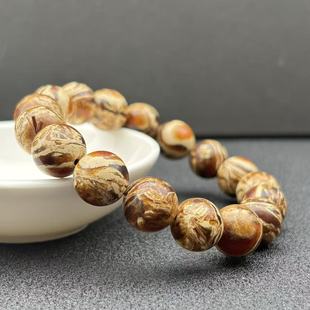 ������������ܶ�������Ϟ�A��ɢ��diy�����������朷�������