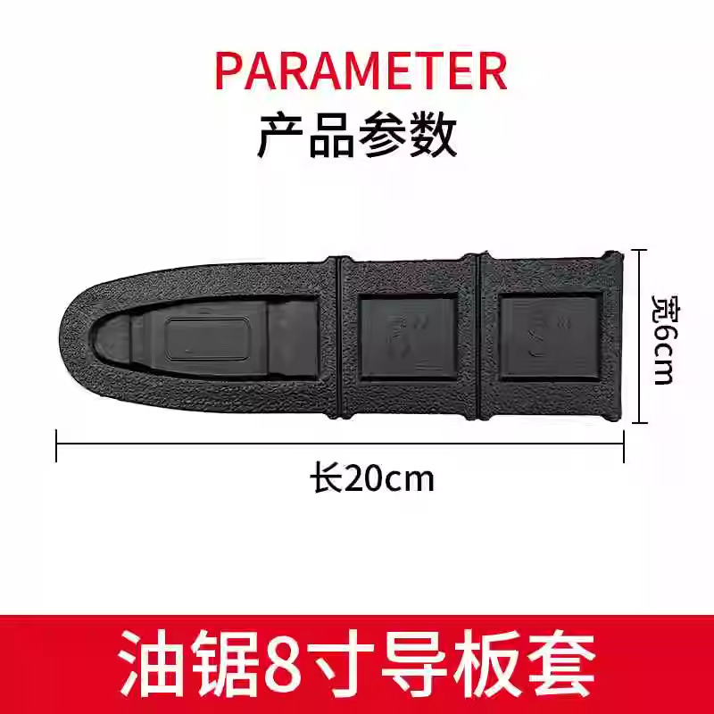 微信图片_20250412224444