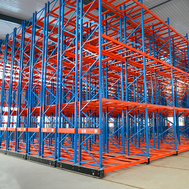 1a39cd8b3a88447d8b2ff9041b4a02