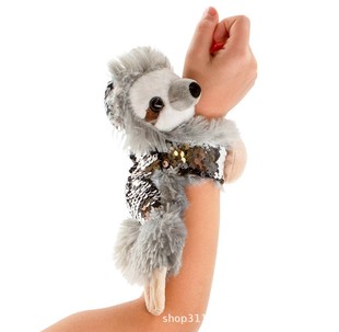 ���ë�q����ܛ�z�֭hžžȦȦë�q��ż�Ƭ�NƬ����Ȧ�@�h���