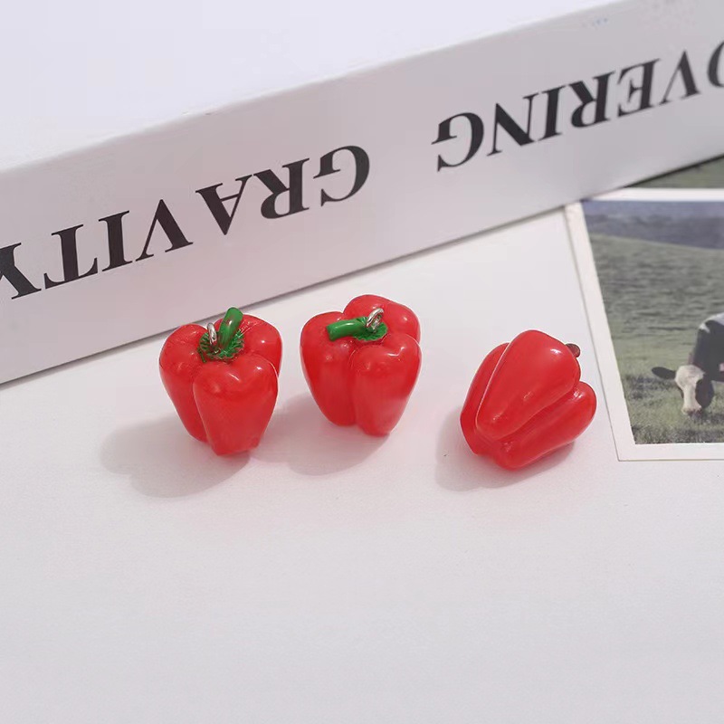 微信图片_20240305171110