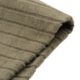 Foreign trade 12*4 rib hair-grabbing pit polyester spandex spring autumn winter stretch thick needle wide pit rib knitted fabric